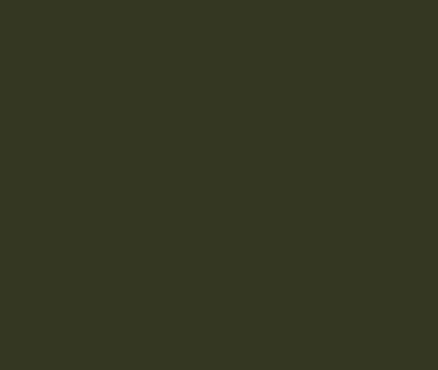 Λαδομπογιά ΒΙΟ - Πράσινο σκούρο - Ν.50011 - 200 κ.ε.